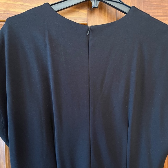 LYSSE' Black Dress - Picture 14 of 14